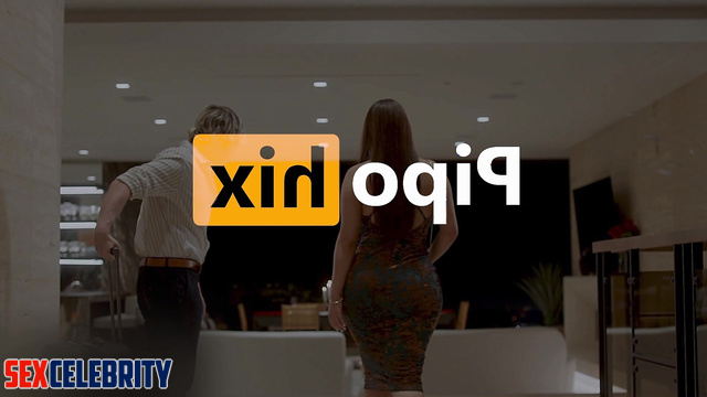 Sofia Vergara deepfake porn picks up a hot BBС from her date and fucks him all day