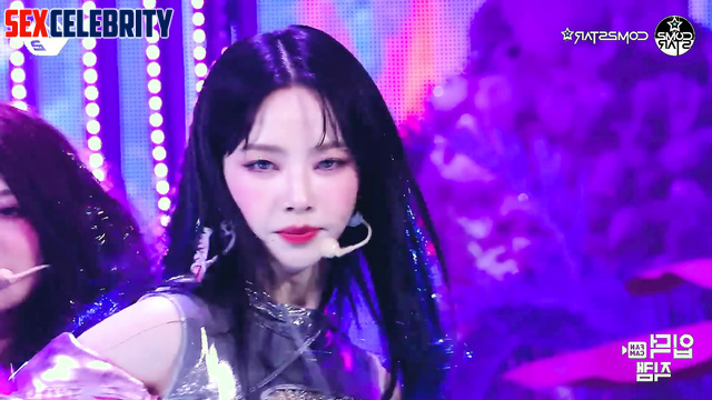 (에스파 가짜 연예인 포르노) producer leaked their sex tapes wor hype, Aespa pmv ai