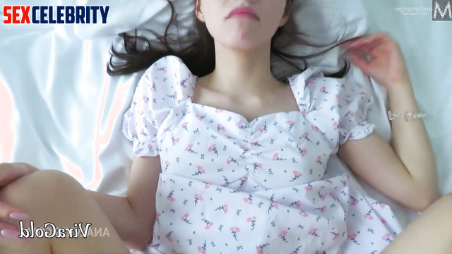 Her ass needs anal / Seulgi (슬기 레드벨벳) artificial intelligence