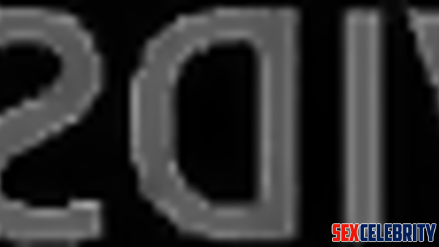 Her lust can only be satisfied by gangbang, IU (이지은 딥 러닝 프로그램) face swap