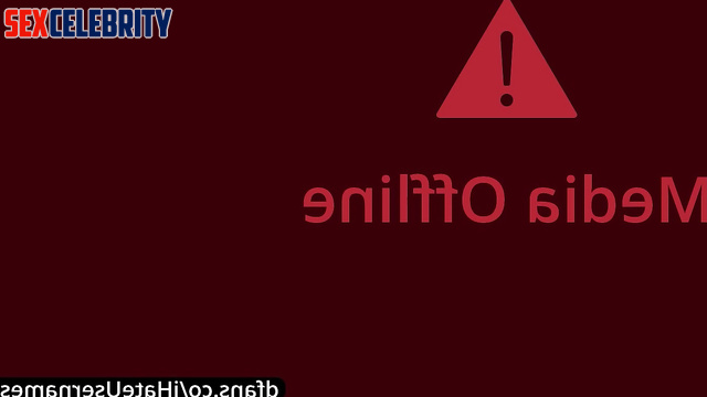 Hot Madison Beer porn fucks teacher on desk to get credit for class