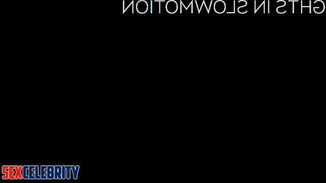 Horny teen making blowjob near the pool - Jordyn Jones in pov sex scenes