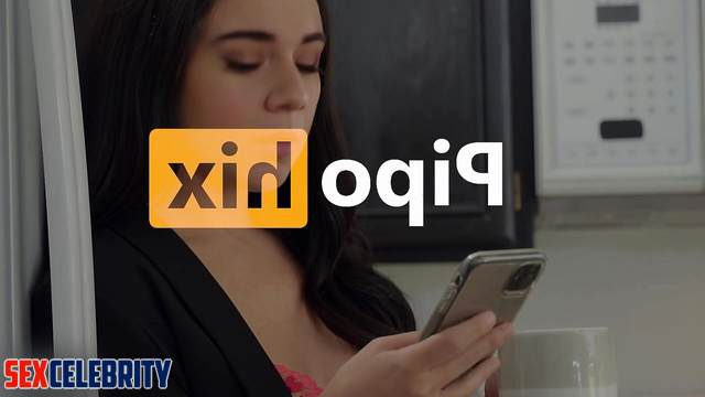 She stood and he made her cunni - Brett Cooper artificial intelligence