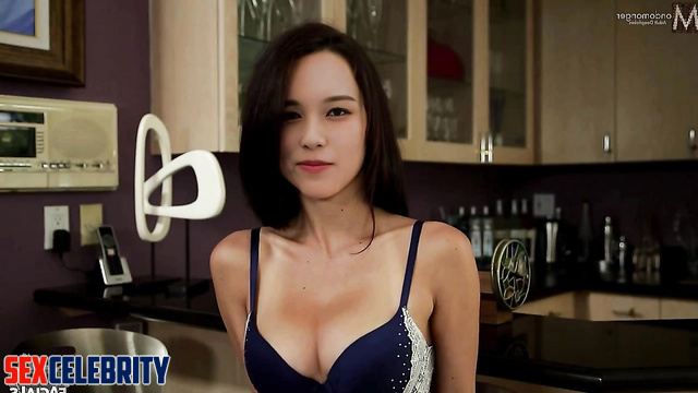 Mina face swap video compilation of blowjobs and pussy fucking 미나 트와이스