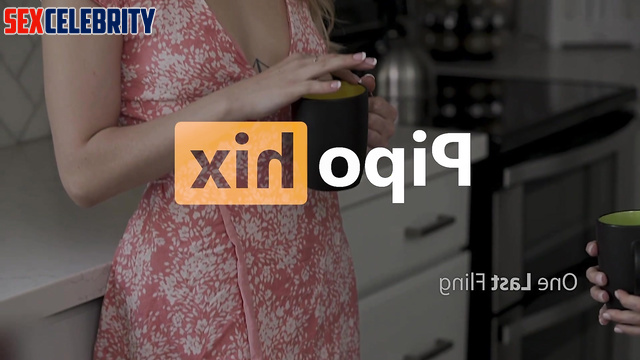 Fake Jordyn Jones & Rachel Brosnahan decided to exchange their partners