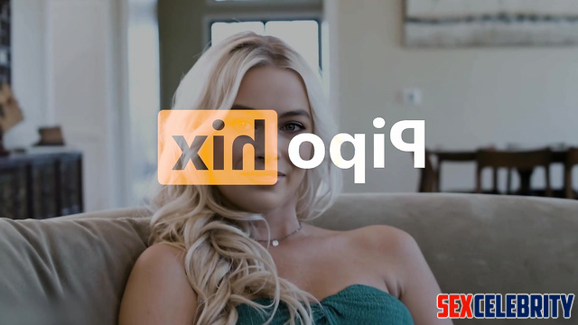 She asked to cum on her buttocks in advance, Margot Robbie celebrity sex