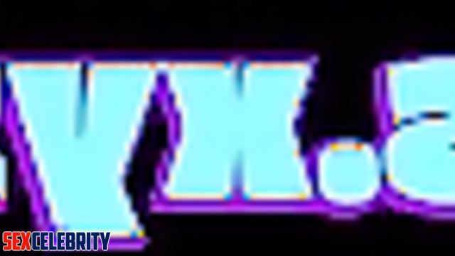 He loves dominates on her, Billie Eilish in deep learning program