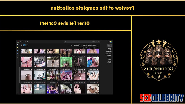 Victoria Justice - Strappy High Heel Sandals Foot Worship, fake