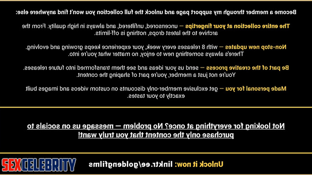 Victoria Justice - Strappy High Heel Sandals Foot Worship, fake