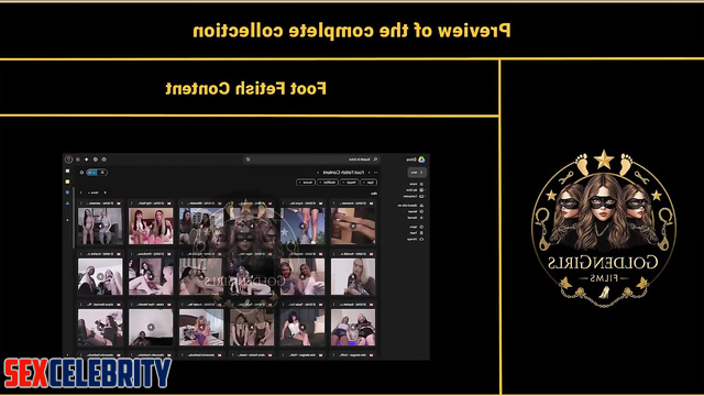 Fakeapp Billie Eilish - POV: Handjob, Raw Sex & Messy Tits Cumshot