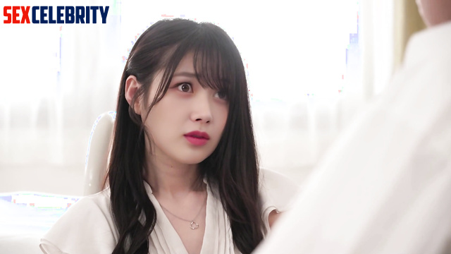 지젤 에스파 doctor did something wrong to her, Giselle deep learning program