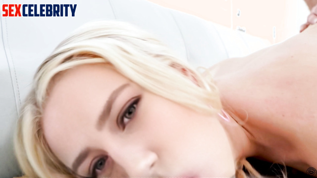 Partner fucked her pussy with sex toy and something else, Lili Reinhart ai