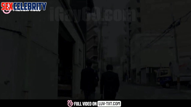 Kpop 엔하이픈 Sunoo 선우 from ENHYPEN Deepfake with Sex Toy