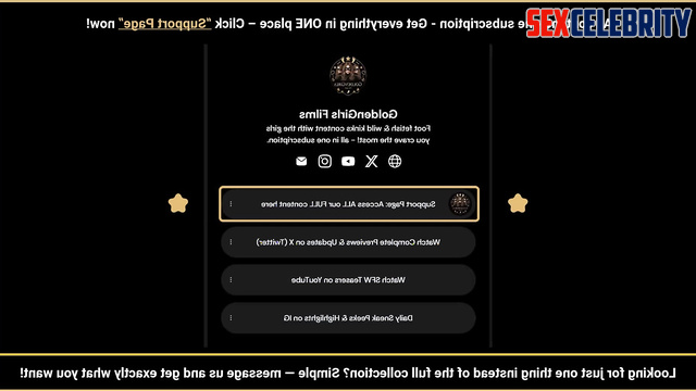 Halston Sage - Oiled Soles, Endless Laughter (Long Feet Tickling Session), Fakeapp