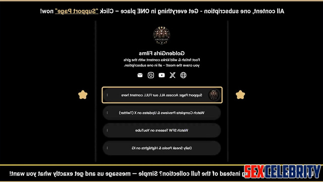 Lily Collins - Jerking Off and Cumming in This Innocent Girl's Hair, Fakeapp