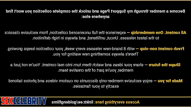 Olivia Rodrigo - She Teaches You How to Expand Your Slave's Anus, Fakeapp