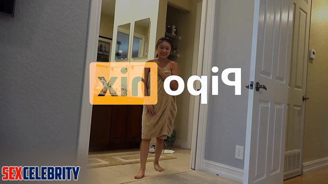 신유나 있지 they both wanted this on their first date, Yuna deepfake erotic