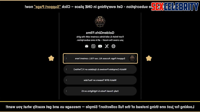 A.I. Dua Lipa - Blue Balls Ready to Explode on Milking Table