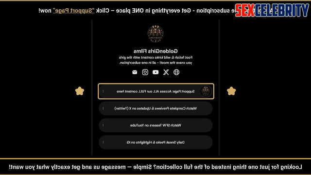 Fake Tracy Cortez - Secret Training: Foot Tickling Endurance Test