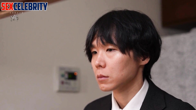 She didn't want sex but she made blowjob, look (宋轶 智能换脸) Song Yi fakeapp