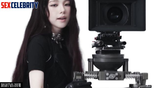 Very hot Aespa Whiplash KPOP PMV 에스파