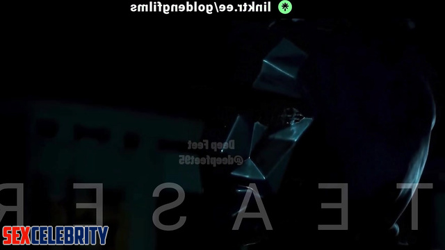 Rosalía - Red Light, Green Light (Squid Game Parody), Fakeapp