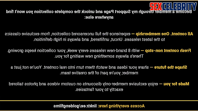 Real Fake Alex Morgan - Tickled Head to Toe — Trapped in the Humiliator