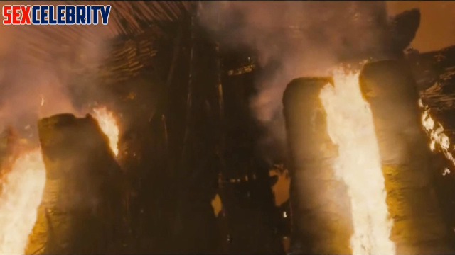 Uncensored Naomi Watts King Kong - Fake Porn