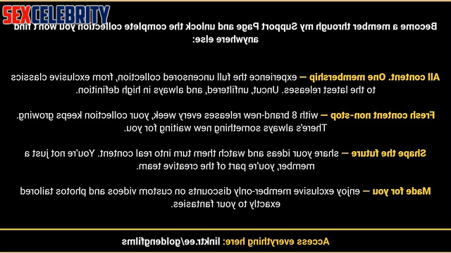 A.I. Olivia Rodrigo - She Slowly Takes Off her Socks — Perfection Revealed