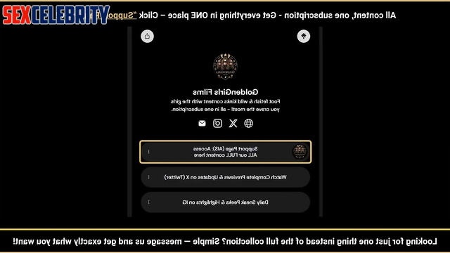 Deepfake Michelle Randolph - Helpless Feet Tickled and Teased