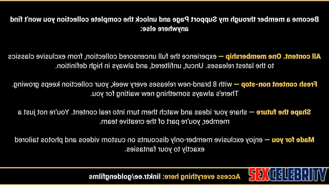Real Fake Zendaya - Stranger's 2-Min Cumshot After Cock Flash on Plane