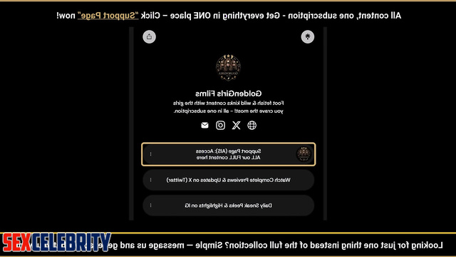 Natalia Dyer - She Oils Up her Massive Soles & Huge Feet (JOI) - Deepfake