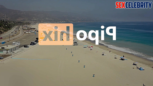 Slutty mommy wanna fuck / Charlize Theron pov artificial intelligence