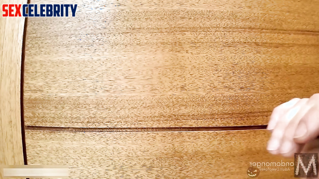 Halloween sex scenes with horny witch Karina (카리나 에스파)