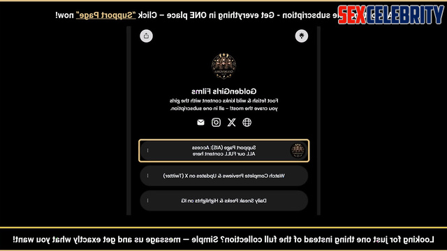 Dua Lipa - Stinky White Ankle Socks (Worship Session) - Deepfake