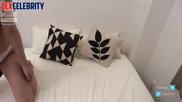 Deepfake NMIXX Jiwoo Sexy Babe