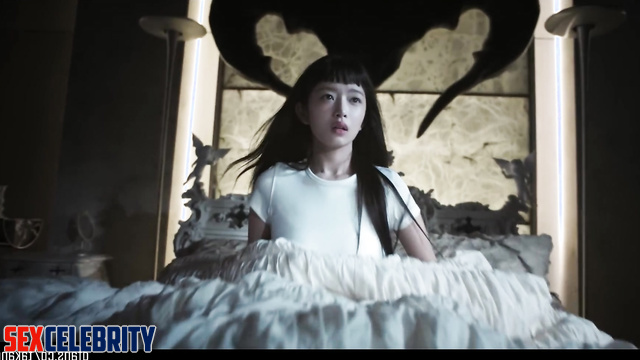 IVE XOXZ PMV Fuck with Wonyoung 장원영 Deepfake