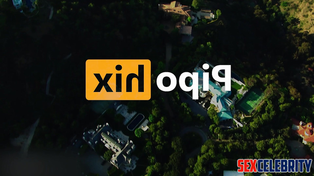 Crazy squirting from anal fuck - Kaley Cuoco deepfake porn