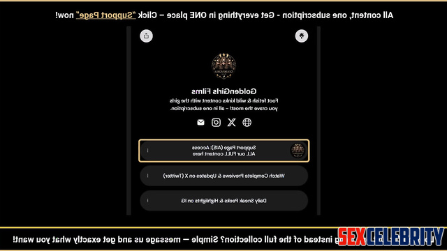 A.I. Pimchanok Luevisadpaibul and Im Yoon-ah - Goddesses Foot Worship