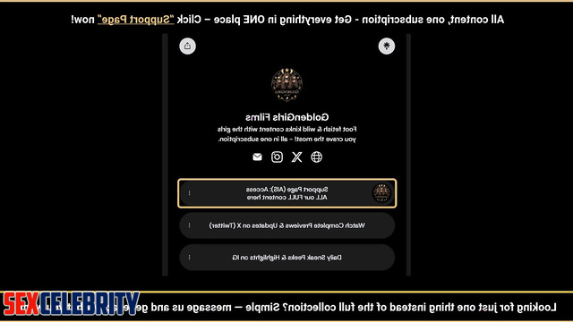 A.I. Pimchanok Luevisadpaibul and Im Yoon-ah - Goddesses Foot Worship