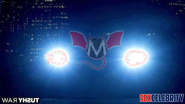 Hot 69 sex with horny korean star (Sana loves it so much) 사나 트와이스