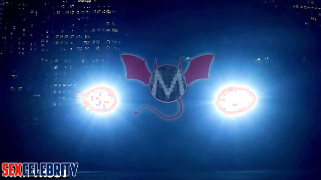 He loves to fuck Wonyoung but doesn't want a relationship, ai 장원영 아이브