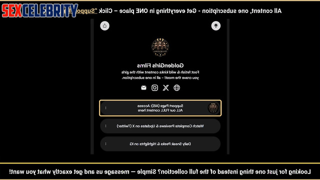 A.I. Lauren Domingue - Relentless Foot Tickling with Feathers, Brushes and Oil