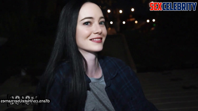 Tent ai sex scenes with jumping Emma Stone (she decided to do it)