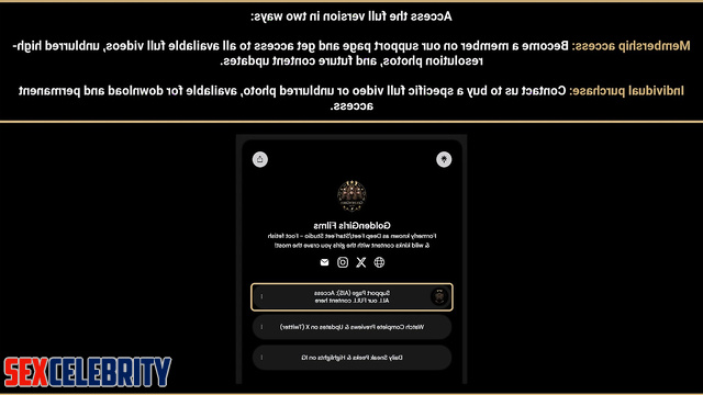 Deepfake Olivia Rodrigo - Intense Foot Tickling Torment in the Stocks