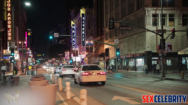 Big ball came out of her asshole, Selena Gomez in deepfake video