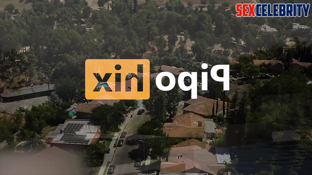 Their holiday together at a villa ended like this, ai Alessandra Ambrosio