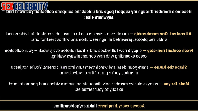 Demi Lovato - Dominant Girl in Black Nylon (Smelly Foot Humiliation & JOI) Fake