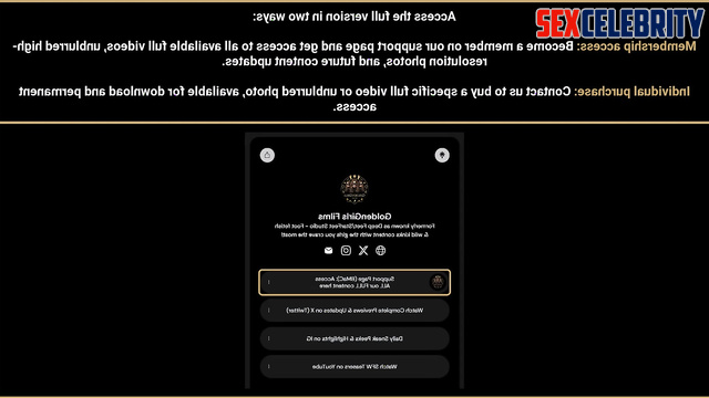 AI Dove Cameron - Blonde with Perfect Nylon Feet makes Creampie Footjob