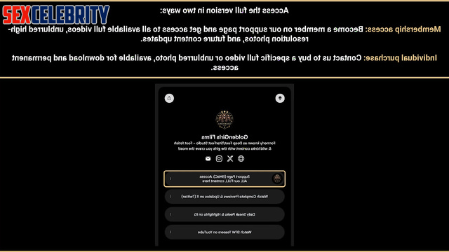 Face Swap Elle Fanning - Hypnotic Spiral Induction and Deep Heel Worship Session